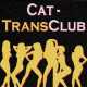 Cat-Club