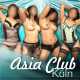 Asia-Club