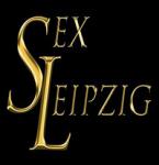 Sex-Leipzig
