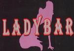 Ladybar