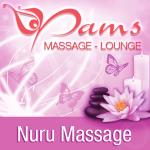 Nuru Massage bei Pams Lounge in Frankfurt
