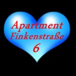 Apartment Finkenstrae