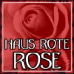 Haus Rote Rose