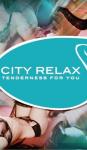City Relax Erotische Massagen
